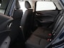Mazda CX-3 2.0 SkyActiv-G 121 Sportive (NL-Auto / Afn. Trekhaak / Camera / Stoelverw. / Cruise / Navi)