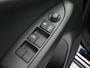Mazda CX-3 2.0 SkyActiv-G 121 Sportive (NL-Auto / Afn. Trekhaak / Camera / Stoelverw. / Cruise / Navi)