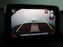 Mazda CX-3 2.0 SkyActiv-G 121 Sportive (NL-Auto / Afn. Trekhaak / Camera / Stoelverw. / Cruise / Navi)