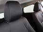 Mazda CX-3 2.0 SkyActiv-G 121 Sportive (NL-Auto / Afn. Trekhaak / Camera / Stoelverw. / Cruise / Navi)