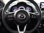 Mazda CX-3 2.0 SkyActiv-G 121 Sportive (NL-Auto / Afn. Trekhaak / Camera / Stoelverw. / Cruise / Navi)