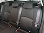 Mazda CX-3 2.0 SkyActiv-G 121 Sportive (NL-Auto / Afn. Trekhaak / Camera / Stoelverw. / Cruise / Navi)