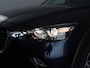 Mazda CX-3 2.0 SkyActiv-G 121 Sportive (NL-Auto / Afn. Trekhaak / Camera / Stoelverw. / Cruise / Navi)