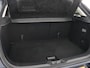 Mazda CX-3 2.0 SkyActiv-G 121 Sportive (NL-Auto / Afn. Trekhaak / Camera / Stoelverw. / Cruise / Navi)