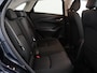Mazda CX-3 2.0 SkyActiv-G 121 Sportive (NL-Auto / Afn. Trekhaak / Camera / Stoelverw. / Cruise / Navi)