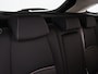 Mazda CX-3 2.0 SkyActiv-G 121 Sportive (NL-Auto / Afn. Trekhaak / Camera / Stoelverw. / Cruise / Navi)