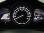 Mazda CX-3 2.0 SkyActiv-G 121 Sportive (NL-Auto / Afn. Trekhaak / Camera / Stoelverw. / Cruise / Navi)
