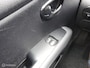 Hyundai i10 1.1 i-Drive