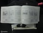 Hyundai i10 1.1 i-Drive