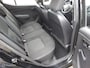 Hyundai i10 1.1 i-Drive