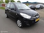 Hyundai i10 1.1 i-Drive