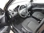 Hyundai i10 1.1 i-Drive