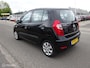 Hyundai i10 1.1 i-Drive