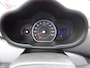 Hyundai i10 1.1 i-Drive
