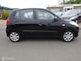 Hyundai i10 1.1 i-Drive