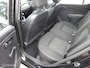 Hyundai i10 1.1 i-Drive