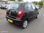 Hyundai i10 1.1 i-Drive