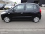 Hyundai i10 1.1 i-Drive