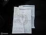 Hyundai i10 1.1 i-Drive