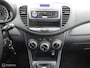 Hyundai i10 1.1 i-Drive