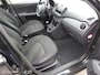 Hyundai i10 1.1 i-Drive