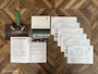 Volkswagen Passat Variant 1.6 TDI Conn.Series Plus [ NAP pano LED ]
