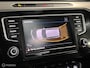 Volkswagen Passat Variant 1.6 TDI Conn.Series Plus [ NAP pano LED ]