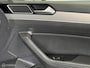 Volkswagen Passat Variant 1.6 TDI Conn.Series Plus [ NAP pano LED ]