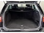 Volkswagen Passat Variant 1.6 TDI Conn.Series Plus [ NAP pano LED ]