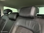 Volkswagen Passat Variant 1.6 TDI Conn.Series Plus [ NAP pano LED ]