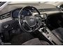 Volkswagen Passat Variant 1.6 TDI Conn.Series Plus [ NAP pano LED ]