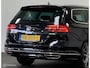Volkswagen Passat Variant 1.6 TDI Conn.Series Plus [ NAP pano LED ]
