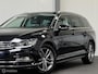 Volkswagen Passat Variant 1.6 TDI Conn.Series Plus [ NAP pano LED ]