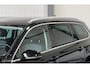 Volkswagen Passat Variant 1.6 TDI Conn.Series Plus [ NAP pano LED ]