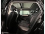 Volkswagen Passat Variant 1.6 TDI Conn.Series Plus [ NAP pano LED ]