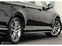 Volkswagen Passat Variant 1.6 TDI Conn.Series Plus [ NAP pano LED ]