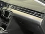 Volkswagen Passat Variant 1.6 TDI Conn.Series Plus [ NAP pano LED ]