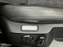 Volkswagen Passat Variant 1.6 TDI Conn.Series Plus [ NAP pano LED ]