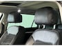 Volkswagen Passat Variant 1.6 TDI Conn.Series Plus [ NAP pano LED ]