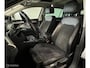 Volkswagen Passat Variant 1.6 TDI Conn.Series Plus [ NAP pano LED ]