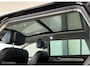 Volkswagen Passat Variant 1.6 TDI Conn.Series Plus [ NAP pano LED ]