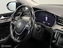 Volkswagen Passat Variant 1.6 TDI Conn.Series Plus [ NAP pano LED ]