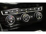 Volkswagen Passat Variant 1.6 TDI Conn.Series Plus [ NAP pano LED ]