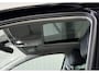 Volkswagen Passat Variant 1.6 TDI Conn.Series Plus [ NAP pano LED ]