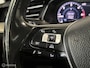 Volkswagen Passat Variant 1.6 TDI Conn.Series Plus [ NAP pano LED ]