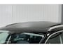 Volkswagen Passat Variant 1.6 TDI Conn.Series Plus [ NAP pano LED ]