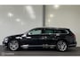 Volkswagen Passat Variant 1.6 TDI Conn.Series Plus [ NAP pano LED ]