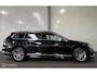 Volkswagen Passat Variant 1.6 TDI Conn.Series Plus [ NAP pano LED ]