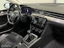 Volkswagen Passat Variant 1.6 TDI Conn.Series Plus [ NAP pano LED ]
