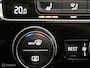 Volkswagen Passat Variant 1.6 TDI Conn.Series Plus [ NAP pano LED ]
